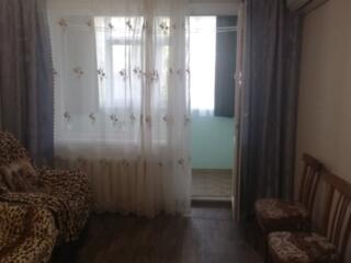 Сдам отличную 2-комнатную квартиру на 4 этаже, Добровольского/Бочарова