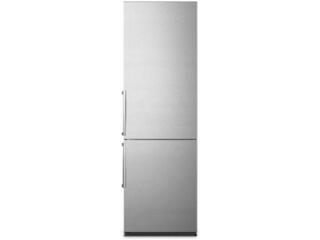 Продам холодильник Hisense RB343D4DDE