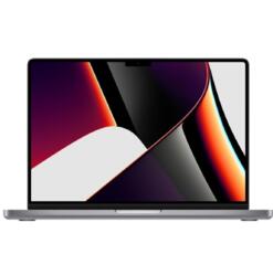 Apple MacBook Pro 16 M1 Max 32/32/1TB Space Gray
