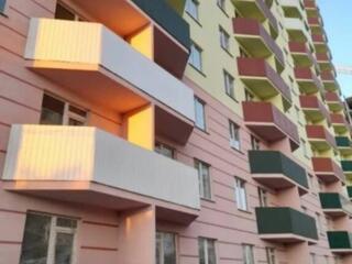 Продается квартира в Одессе, ул. Ак.Заболотного, 3 этаж 13-ти ...