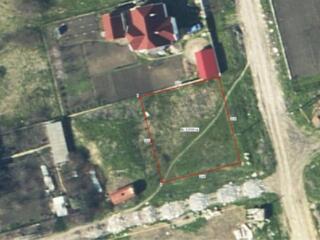 Продам участок правильной формы в Фонтанке.Участок предназначен под ..