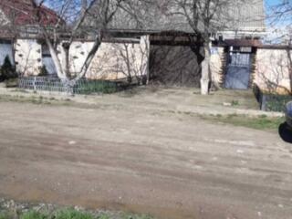 В продаже дом с мансандрой, на две семьи в Корсунцах Одесской ...