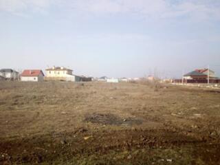Продается земельный участок 11,8 соток в селе Большая Балка на улице .