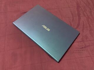 ASUS Vivobook 15 (FullHD, intel Core i3 11th 4x 4.10ghz, 8GB DDR4, 256