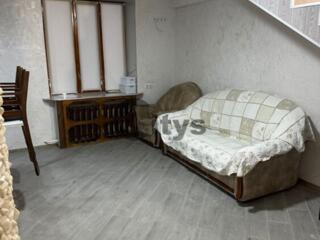 Apartament - 80  m²  , Chișinău, Sculeni, str. Eugen Coca
