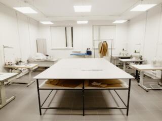 Ищу швею, детское постельное, Riscanovca, caut cusatoreasa atelier