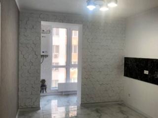 Продается квартира в Одессе, Сахарова/Высоцкого, 3 этаж, новый ...