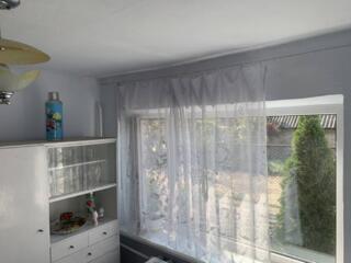 Продам уютный красивый дом в частном секторе на Шевченково, ...