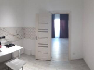 В продаже 1 комнатная квартира в новом жилом комплексе на Слободке. ..