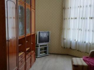 В продаже комната в коммуне в самом сердце Одессы - напротив Горсада. 