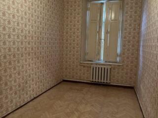 В продаже двухкомнатная квартира в самом Центре Одессы на Садовой ...