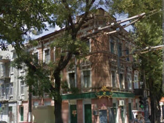 В продаже комната с балконом в Приморском районе Одессы. Комната ...