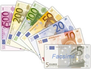 Выдаём кредиты (1,5 % в месяц) физическим лицам от 2000 до 30 000 евро
