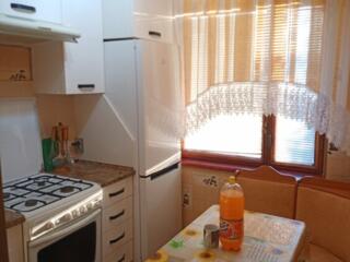 Сдам 2-к всё есть. Балка