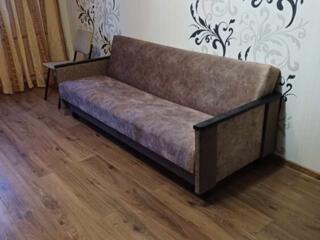 O camera, 25 m², Ciocana, Chișinău