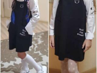 Продам школьные вещи