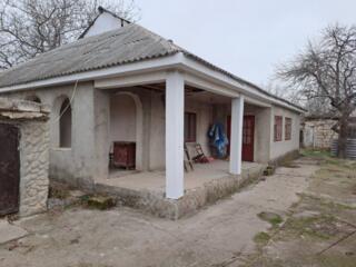 Продаётся дом в селе Гояны