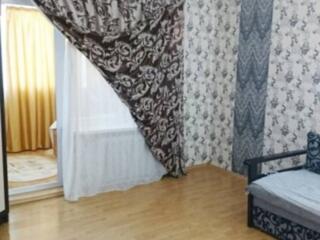 Продается квартира в Одессе, ул. Затонского, 6 этаж 16 Ти этажного ...