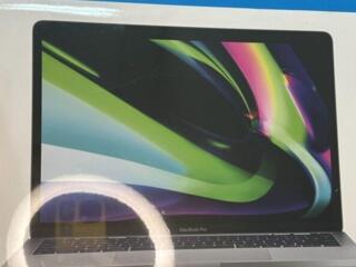 Apple MacBook Pro 13 2022 M2 8GB 256GB