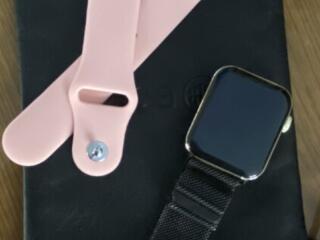Smart Watch 250 руб
