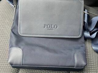 Мужская сумка Polo Ralph Lauren