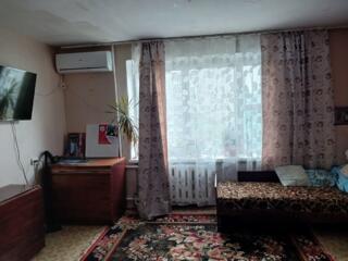 Продаю хорошую 2-х квартиру, на ул. Шоссейная (Фрунзе), Сухой Фонтан.