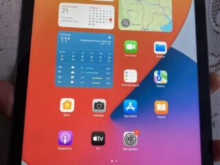 Apple iPad 9.7 Cellular 4G VoLte