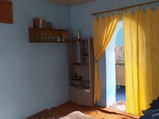 В продаже одноэтажный дом в с. Александровка общей площадью 85 кв.м . 