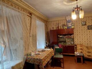 Продаётся 2 комнатная квартиру в центре Одессы. Свой вход с уютного ..