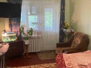 Продам уютную, ухоженную однокомнатную квартиру в Малиновском районе. 
