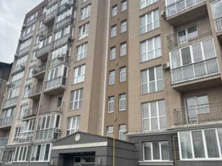 продаж 1-к квартира Київ, Голосіївський, 54999 $
