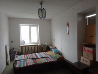 Продам 2х кв. 9/9 кир. 51/30/7; чешка, ЮТЗ-Парковая,