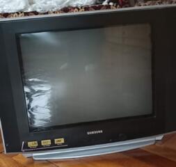 Продается телевизор Samsung