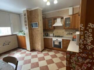 В продаже 2 комнатная квартира в новом доме на Сахарова, жилой ...