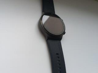 Часы на продажу HUAWEI WATCH GT 2 pro-486
