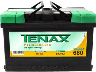 TENAX 72a 680