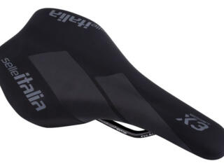 Selle X3 Boost