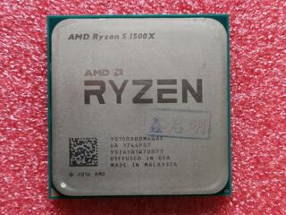 Продам процессоры