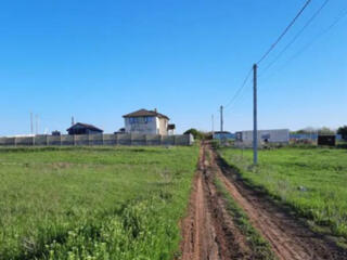 Продам земельный участок общей площадью 35 м2 в селе Великий Дальник .
