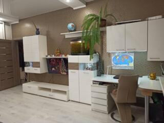 Продам в Одессе 1но комнатную квартиру в новом престижном современном 