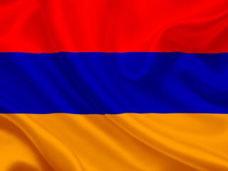 Kурс Aрмянского языка- 250 лей/чел, Онлайн/оффлайн, индивидуально