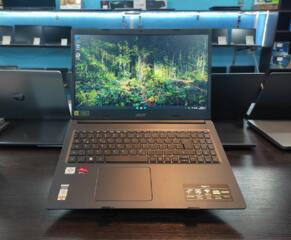 Acer Aspire 3 A315-23/ 15.6 IPS/ AMD 3050U/ 8 Gb DDR4/ 512 Gb SSD M. 2