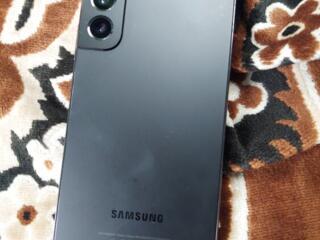 Samsung galaxy s22plus