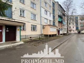 Suburbie, Ciorescu Moldova Vă propunem spre vânzare acest apartament .