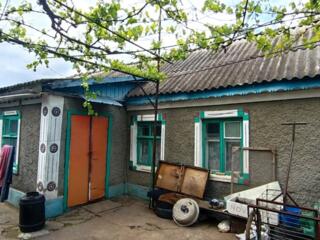 Продается дом на Ближнем Хуторе, ул. Тираспольская