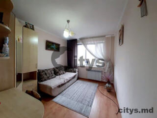 Apartament - 60  m²  , Chișinău, Centru, str. Grădinilor