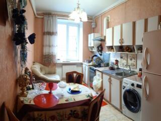 В продаже 1 комнатная квартира в центре Одессы. Сталинка. Квартира ...