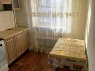 В продаже двухкомнатная квартира в центре г. Черноморск, на среднем ..