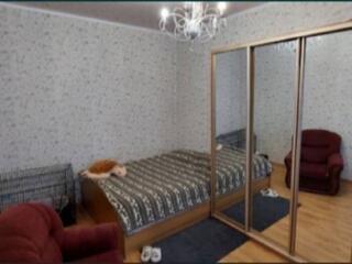В продаже двухкомнатная комнатная квартира в центре Одессы ремонтом. .