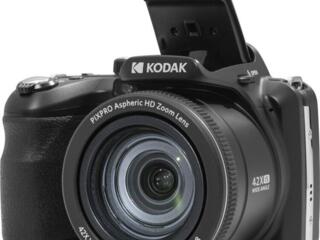 Новый фотоаппарат цифровой Kodak Pixpro Az425